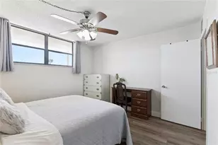 325 Wilder Blvd, Daytona Beach, FL 32114 - Photo 29