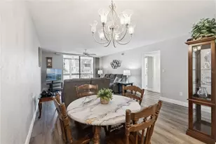 325 Wilder Blvd, Daytona Beach, FL 32114 - Photo 13