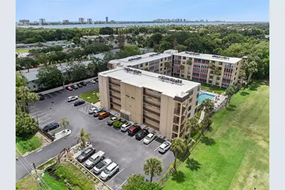 325 Wilder Boulevard #A404, Daytona Beach, FL 32114 - Photo 41