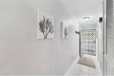 325 Wilder Boulevard #A404, Daytona Beach, FL 32114 - Photo 7
