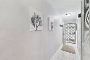 325 Wilder Blvd, Daytona Beach, FL 32114 - Photo 7
