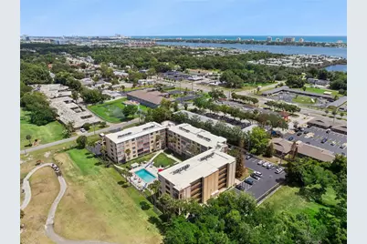 325 Wilder Boulevard #A404, Daytona Beach, FL 32114 - Photo 47