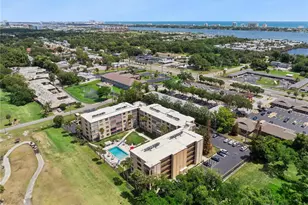 325 Wilder Blvd, Daytona Beach, FL 32114 - Photo 47
