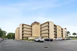 325 Wilder Blvd, Daytona Beach, FL 32114 - Photo 41
