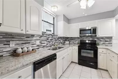 325 Wilder Boulevard #A404, Daytona Beach, FL 32114 - Photo 3