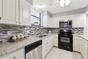 325 Wilder Blvd, Daytona Beach, FL 32114 - Photo 3