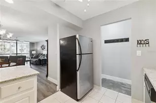 325 Wilder Blvd, Daytona Beach, FL 32114 - Photo 15