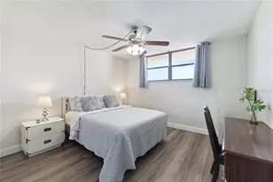 325 Wilder Blvd, Daytona Beach, FL 32114 - Photo 27