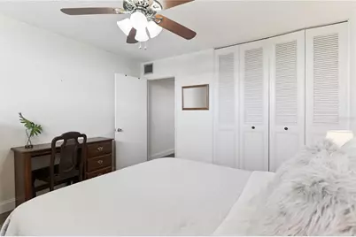 325 Wilder Boulevard #A404, Daytona Beach, FL 32114 - Photo 29