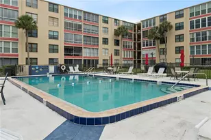 325 Wilder Blvd, Daytona Beach, FL 32114 - Photo 35