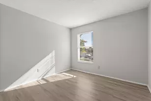 2612 Brookshire Ct, Kissimmee, FL 34746 - Photo 21