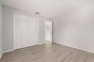 2612 Brookshire Ct, Kissimmee, FL 34746 - Photo 19