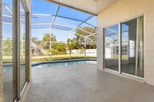 2612 Brookshire Ct, Kissimmee, FL 34746 - Photo 25