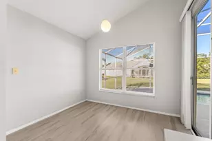 2612 Brookshire Ct, Kissimmee, FL 34746 - Photo 11