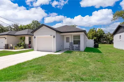 1946 Hollywood Avenue, Eustis, FL 32726 - Photo 3