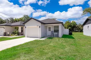 1946 Hollywood Ave, Eustis, FL 32726 - Photo 3