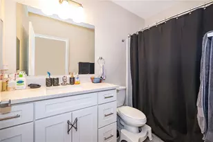 1946 Hollywood Ave, Eustis, FL 32726 - Photo 13