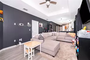 1946 Hollywood Ave, Eustis, FL 32726 - Photo 5