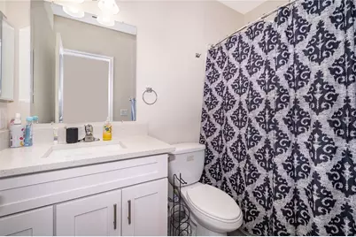 1946 Hollywood Avenue, Eustis, FL 32726 - Photo 17