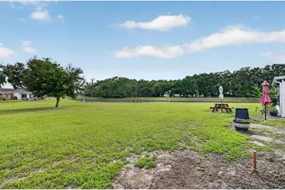 3111 Club Circle, Lake Wales, FL 33854 - Photo 23