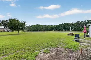 3111 Club Cir, Lake Wales, FL 33854 - Photo 23