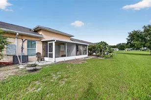 3111 Club Cir, Lake Wales, FL 33854 - Photo 21