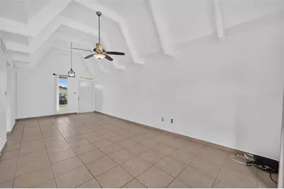 3111 Club Circle, Lake Wales, FL 33854 - Photo 7