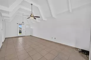 3111 Club Cir, Lake Wales, FL 33854 - Photo 7