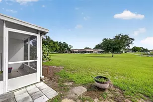 3111 Club Cir, Lake Wales, FL 33854 - Photo 19