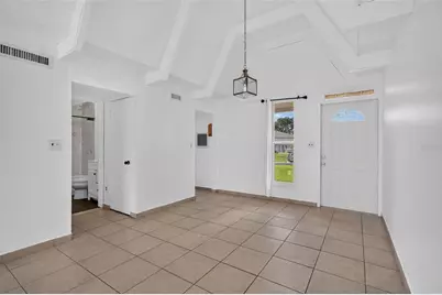 3111 Club Circle, Lake Wales, FL 33854 - Photo 11