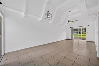3111 Club Circle, Lake Wales, FL 33854 - Photo 5