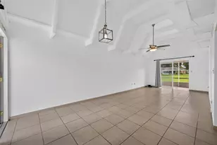3111 Club Cir, Lake Wales, FL 33854 - Photo 5