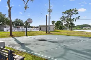 3111 Club Cir, Lake Wales, FL 33854 - Photo 27