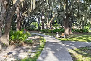 3111 Club Cir, Lake Wales, FL 33854 - Photo 25