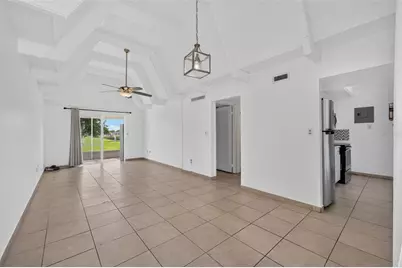 3111 Club Circle, Lake Wales, FL 33854 - Photo 9