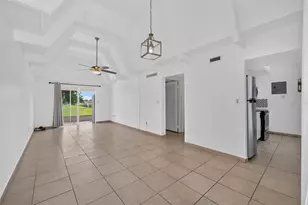 3111 Club Cir, Lake Wales, FL 33854 - Photo 9