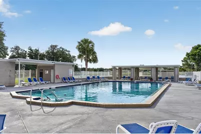 3111 Club Circle, Lake Wales, FL 33854 - Photo 29