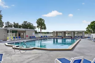 3111 Club Cir, Lake Wales, FL 33854 - Photo 29