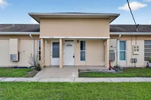 3111 Club Cir, Lake Wales, FL 33854 - Photo 1