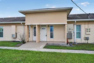 3111 Club Cir, Lake Wales, FL 33854 - Photo 3