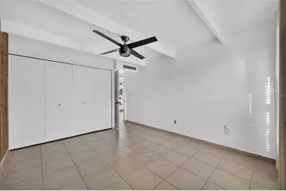 3111 Club Circle, Lake Wales, FL 33854 - Photo 17