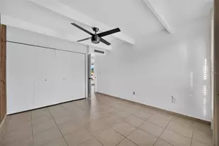 3111 Club Cir, Lake Wales, FL 33854 - Photo 17