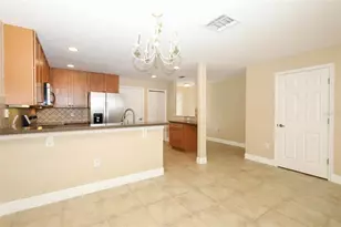 162 Constitution Way, Winter Springs, FL 32708 - Photo 5