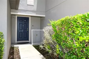 162 Constitution Way, Winter Springs, FL 32708 - Photo 3