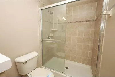 162 Constitution Way, Winter Springs, FL 32708 - Photo 23