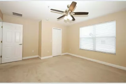 162 Constitution Way, Winter Springs, FL 32708 - Photo 17
