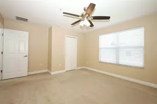 162 Constitution Way, Winter Springs, FL 32708 - Photo 17