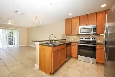162 Constitution Way, Winter Springs, FL 32708 - Photo 7