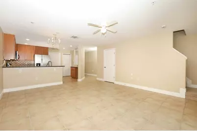 162 Constitution Way, Winter Springs, FL 32708 - Photo 15