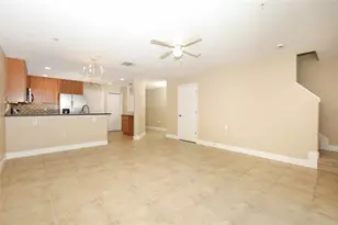162 Constitution Way, Winter Springs, FL 32708 - Photo 15